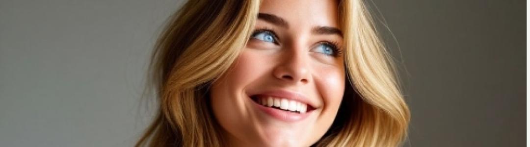 Сразу 5 новых глав!