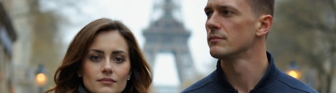 Сказка для очень взрослых. Седьмая глава. Внимание, ограничение по возрасту!