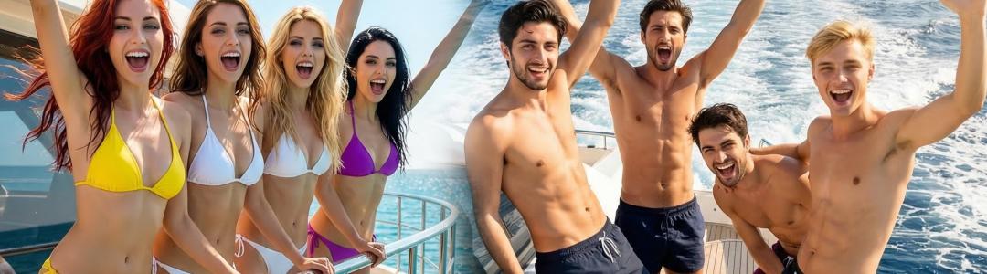 Дневники преступника: Глава 45. Пострадали – можно отвлечься