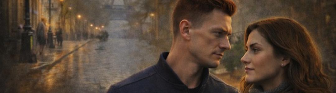 Сказка для очень взрослых. Седьмая глава. Внимание, ограничение по возрасту!