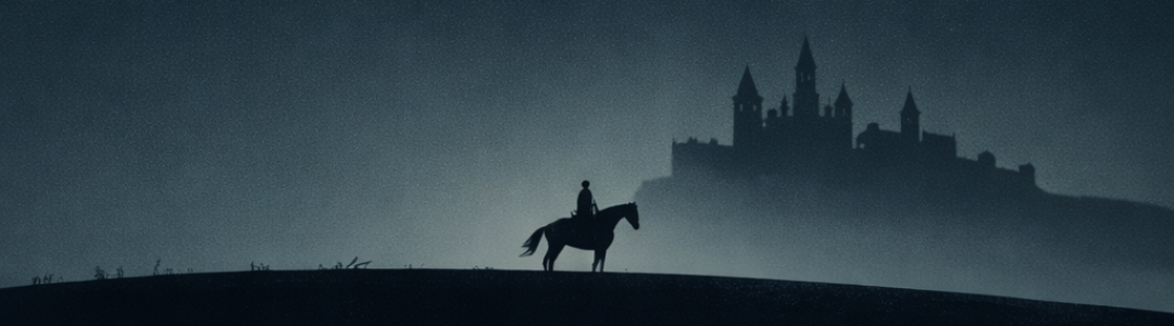 Первая книга — историческая проза. Критика welcome!