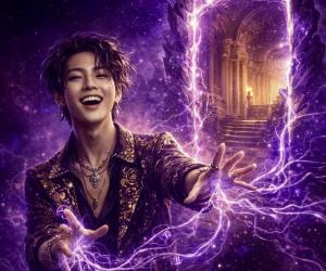 Почему я там, где я есть.