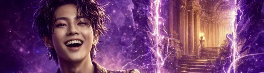 Почему я там, где я есть.