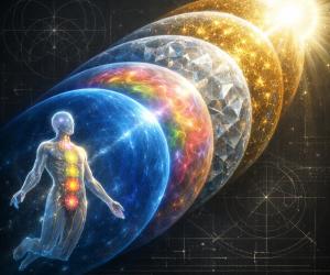 Заметки на полях. Анатомия резонанса.