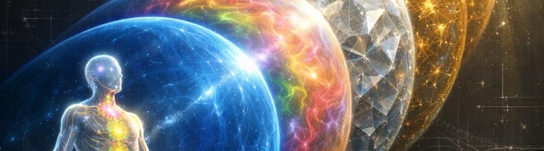 Заметки на полях. Анатомия резонанса.