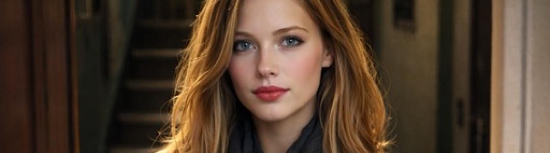 Сказка для очень взрослых. Девятая глава