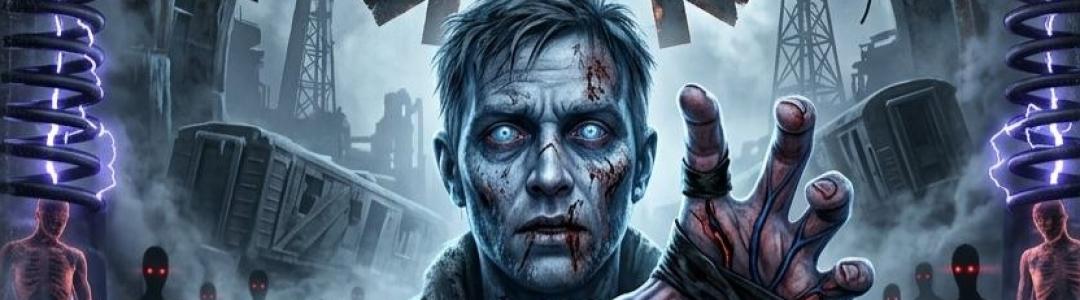 ? Тьма сгущается. Возвращение в мир «Пепла Дружбы»! ?