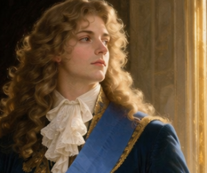 Работа над романом