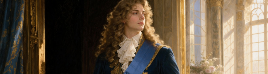 Работа над романом