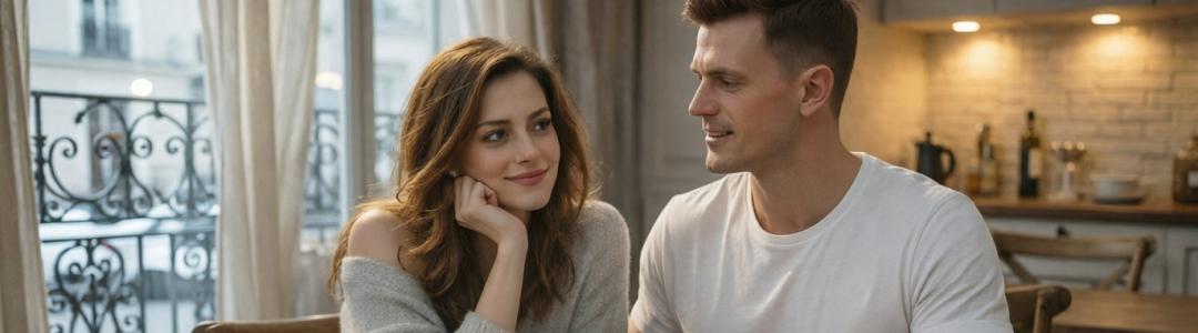 Сказка для очень взрослых. Десятая глава. Внимание! Ограничение по возрасту.