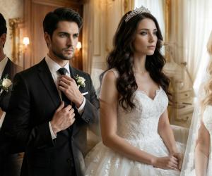 Дневники преступника: Глава 46. Перед тем, как нас окольцуют...