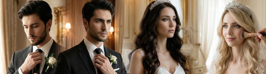 Дневники преступника: Глава 46. Перед тем, как нас окольцуют...