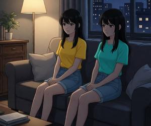 Рассказ написан. А дальше? Мои размышления на перепутье