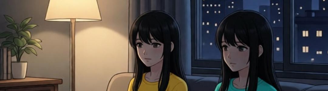 Рассказ написан. А дальше? Мои размышления на перепутье