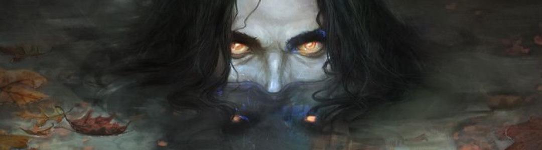 Тёмное фэнтези и с чем его жуют...