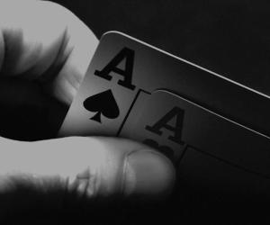 Где кажется, что хорошо