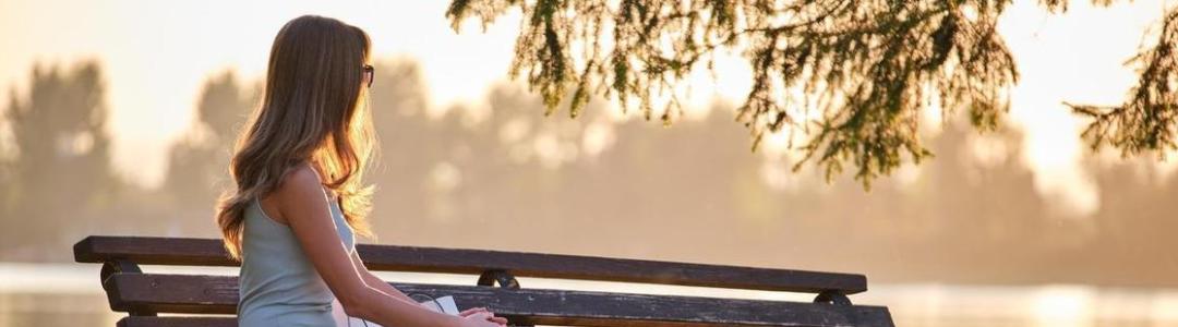 Абсурдность ситуации (отрывок рассказа)