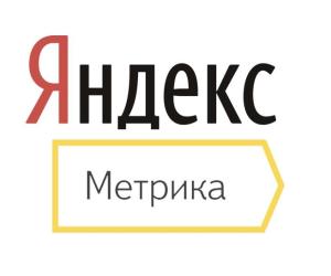 Яндекс Метрику - каждому профилю!