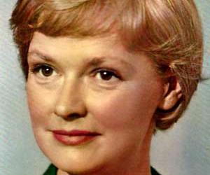 Ушла актриса Нина Гребешкова