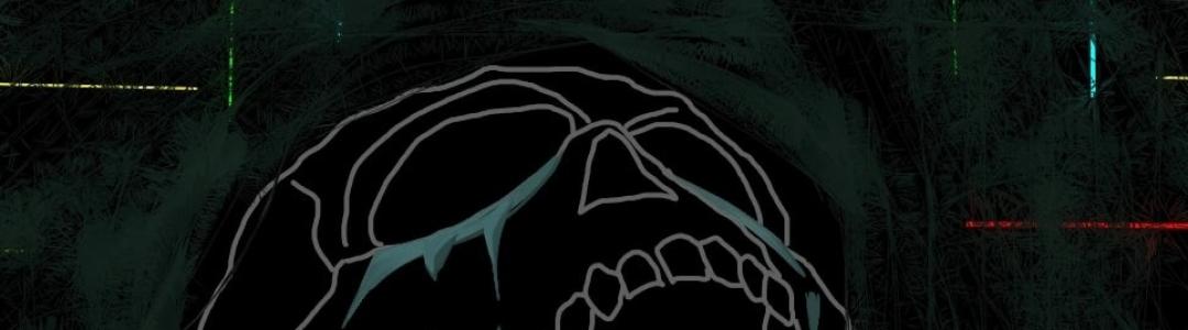 Моделировать ли фрагменты из книг?