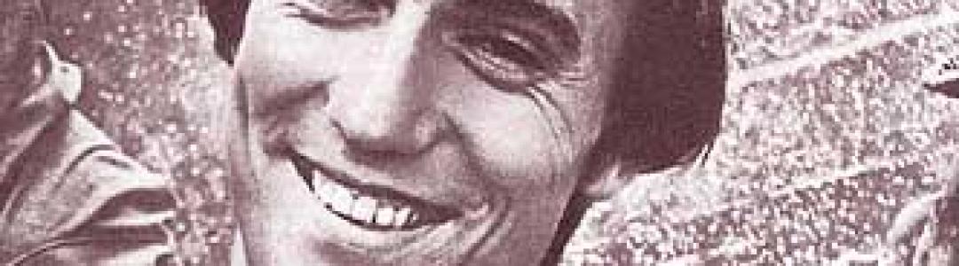80 лет актеру Евгению Киндинову