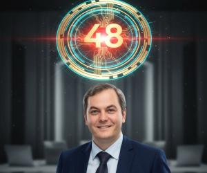 Дорогие друзья, уважаемые читатели и собратья по перу!