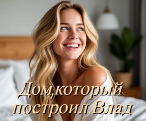 Публикация культового романа