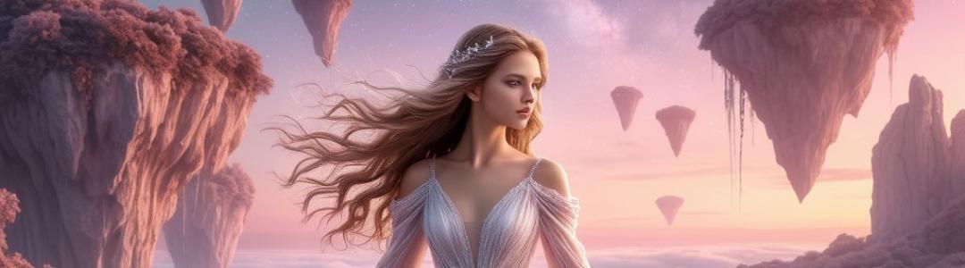Иллюстрации для рассказа Планета Ивайна