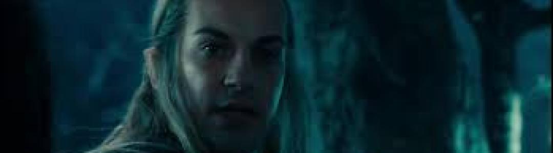 Любопытная троица