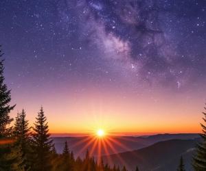 Герои моих книг