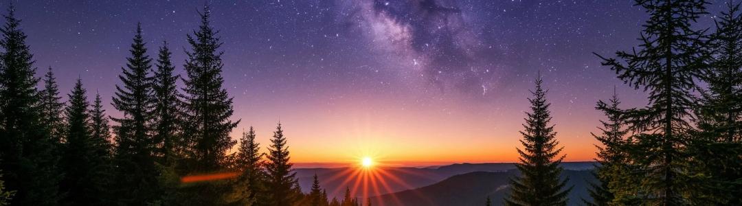 Герои моих книг