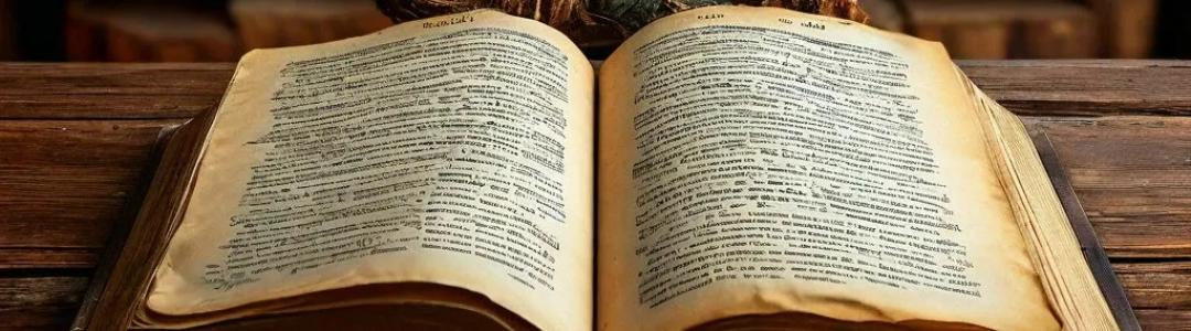 День Автора!