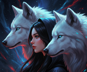 Девять жизней до рассвета