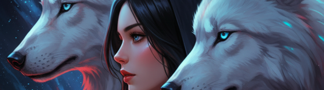 Девять жизней до рассвета