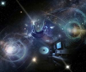 Бегство "Соллы" и космоопера "Хранительница"