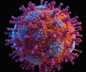 ВИЧ - битва с тенью