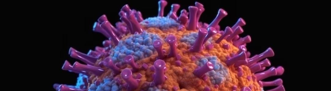 ВИЧ - битва с тенью