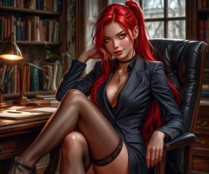 Детектив неудачник