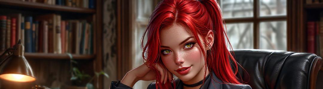 Детектив неудачник