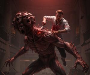 Новые видео уже в пути...