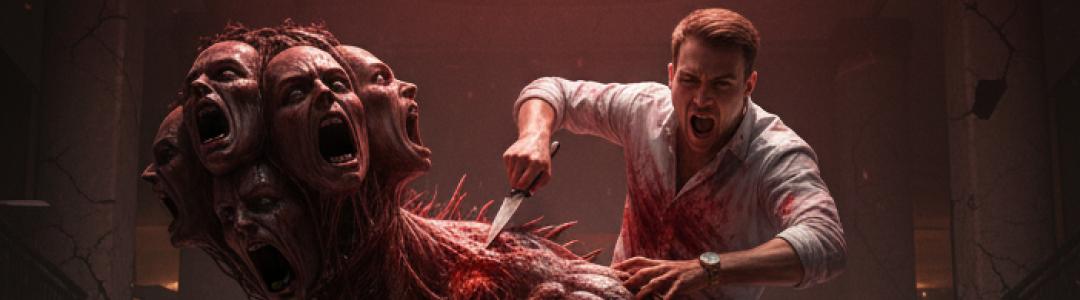 Новые видео уже в пути...