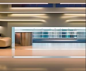 Киберфантастика: цифровые кошмары и техногенные мечты современной литературы