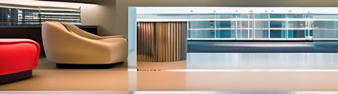 Киберфантастика: цифровые кошмары и техногенные мечты современной литературы