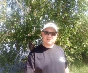 Где приобрести мои книги