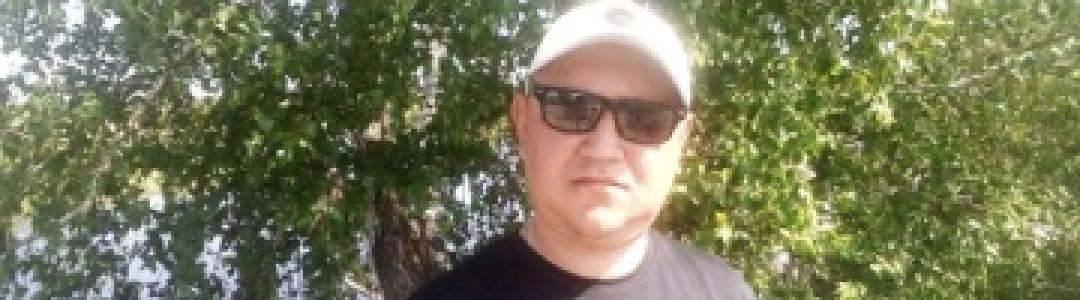 Где приобрести мои книги