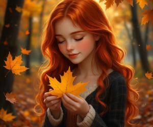 День исполнения желаний!