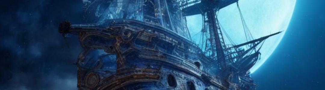 Выложена девятнадцатая глава книги "Что ты сделал, дурак?"