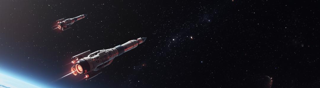 Стальные нервы и сапфировые сферы: Боевая фантастика как зеркало современного героизма