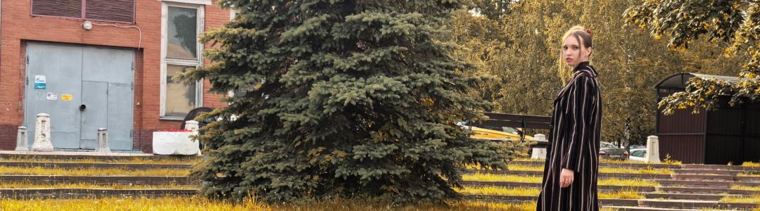 Привет, Литсовет!