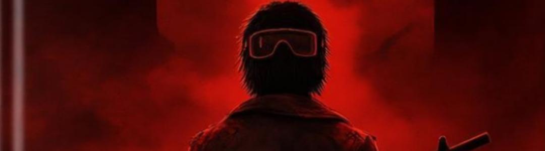 Новая книга в процессе